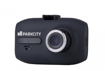 ParkCity DVR HD 370