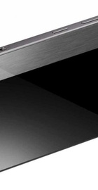 Lenovo Z90 Vibe Shot Gray