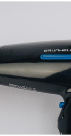 Grunhelm GHD-532