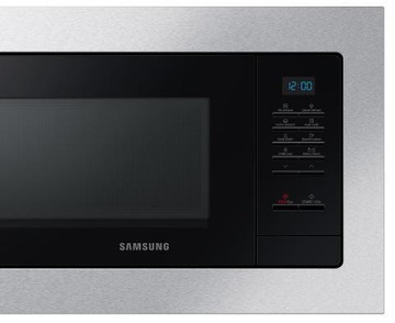Samsung MS23A7013AT
