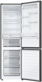 Haier HDW3620DNPD