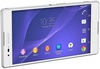 Sony Sony Xperia T2 Ultra