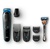 Braun MGK5045