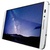 Huawei Ascend Mate 7 MT7-L09 White