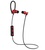 AIR MUSIC Magnetic Red
