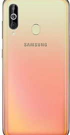 Samsung Galaxy A60 2019 SM-A6060 6/128GB Orange