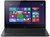 Sony VAIO Fit 14 SVF14N190X6/B