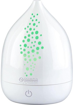 Olimpia Splendid ASTOMI 200 (OS-99406)