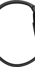 Garmin vivoactive 4S Black/Slate (010-02172-13)