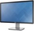 Dell P2314H Black (859-BBBE)