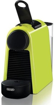 Delonghi Nespresso Essenza Mini EN85.L
