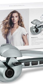 BaByliss C1800E