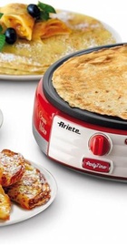 Ariete 0202 WHRD