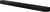 Samsung HW-Q800D