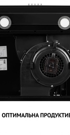 Perfelli PL 6042 BL LED