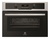 Electrolux EVY6600AOX