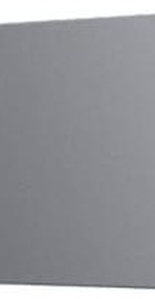 Anker SOLIX X1 Battery Module X1-B5-H - 5kW (A5220GZ1)