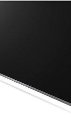 LG 65UQ751C