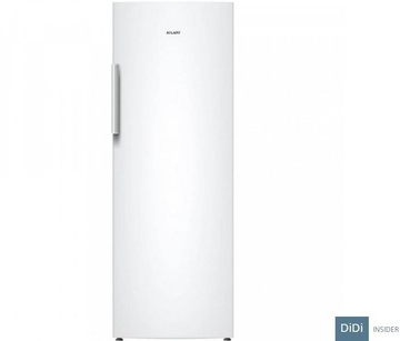 ATLANT М 7605-500-N