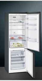 Siemens KG49NXXEA