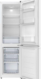 Edler ED-230DBW