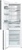 Gorenje NRK612ORAW-L