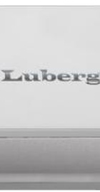 Luberg LSR-07HD Deluxe