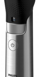Philips BT9000 Prestige BT9810/15