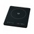 CECOTEC Full Crystall (CCTC-08001)