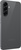 Samsung Galaxy A56 5G 8/256GB Awesome Graphite (SM-A566BZKC)
