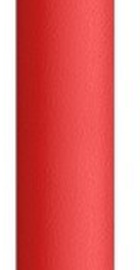 Apple iPhone 6 Plus Leather Case (PRODUCT) RED (MGQY2)