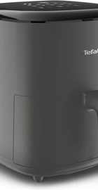 Tefal Easy Fry Max EY245H10