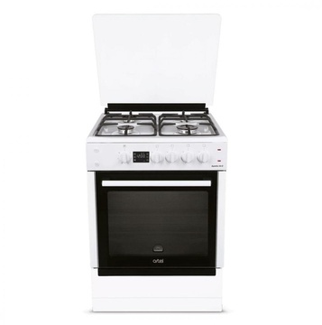 Artel Apetito 04-E White