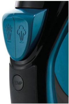 Russell Hobbs Colour Control Pro Iron 27280-56