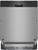Bosch SMV4HCX19E