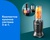Nutribullet Ultra Plus NB1224DG