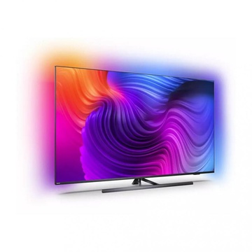 Philips 58PUS8546/12