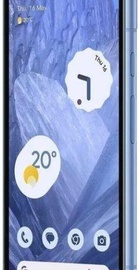 Google Pixel 8a 8/128GB Bay