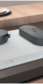Hotpoint-Ariston HB 8460B NE/W