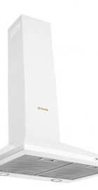Perfelli K 6210 WH 700 LED