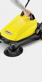 Karcher S 4 Twin (1.766-365.0)