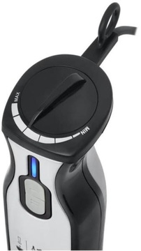 Rotex RTB860-B