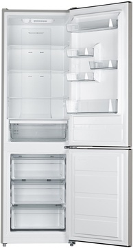 Ardesto DNF-M295X188