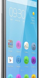 Lenovo S90 32GB Graphite Gray