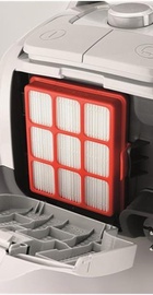 Gorenje VCEA21GLW