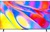TCL 55C725