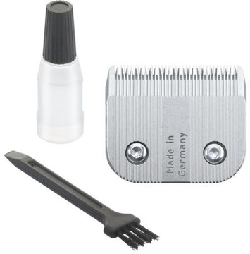Moser 1250-0060
