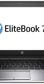 HP EliteBook 745 G2 (J5P46UT)