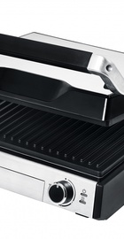 Rotex RSM610-XL MasterGrill