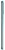 Xiaomi Redmi Note 10 6/128 Lake Green